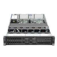 레노버 X3650 M5 서버 X3650M4 X3850X6 IBM X3850X5 V3700 V3500 V5000 V7000