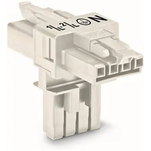 890-676 - Kompatibel mit Wago - Product Image 1