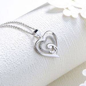 Opal Tennis Necklace <b>Cross</b> Border Multi Premium Source Factory China Deer Antler Inlay Verified Material Origin Gift for Her - Product Image 2
