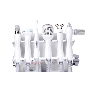 Free Shipping From USA Hot <strong>Sale</strong> Aqua Peel Microdermabrasion Hydra <strong>Machine</strong> H2O2 Hidra 6 in 1 Hydrodermabrasion Facial <strong>Machine</strong> - Product Image 6