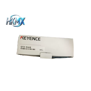 Nuevo Sensor Digital Keynece GT2-P12K KEYENCE GT2-PA12L GT2-PA12 - Product Image 1