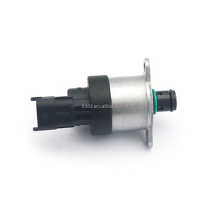 Pièces de pompe à injection, soupape de dosage de carburant d'entrée 0928400481 - Product Image 5