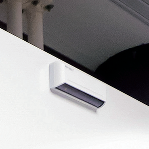 ตู้ดูดควันปรับระดับได้สำหรับงานเคมี ปลอดภัย ทนทาน ผลิตจากเหล็ก สำหรับห้องปฏิบัติการในโรงเรียน - Product Image 6