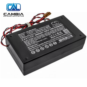 โมดูลอุปกรณ์เสริม IC693ACC307A คุณภาพสูงจากซัพพลายเออร์จีน ความน่าเชื่อถือสูงรับประกันประสิทธิภาพสูงสุดในการควบคุมกระบวนการอัตโนมัติ - Product Image 2