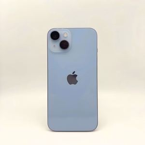 Smartphone Usato Originale 99% Nuovo, 6.1 Pollici, per <span class=keywords><strong>14</strong></span> Plus Pro, 6GB RAM, 128/256/512 ROM, SIM Singola/Doppia, Sbloccato - Product Image 2