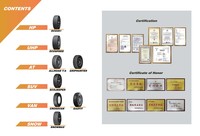 Usine de pneus chinoise, pneus pour véhicules de tourisme, approvisionnement direct, prix abordable, 185/70R13 155/80R13 165/60R14 R13-R22