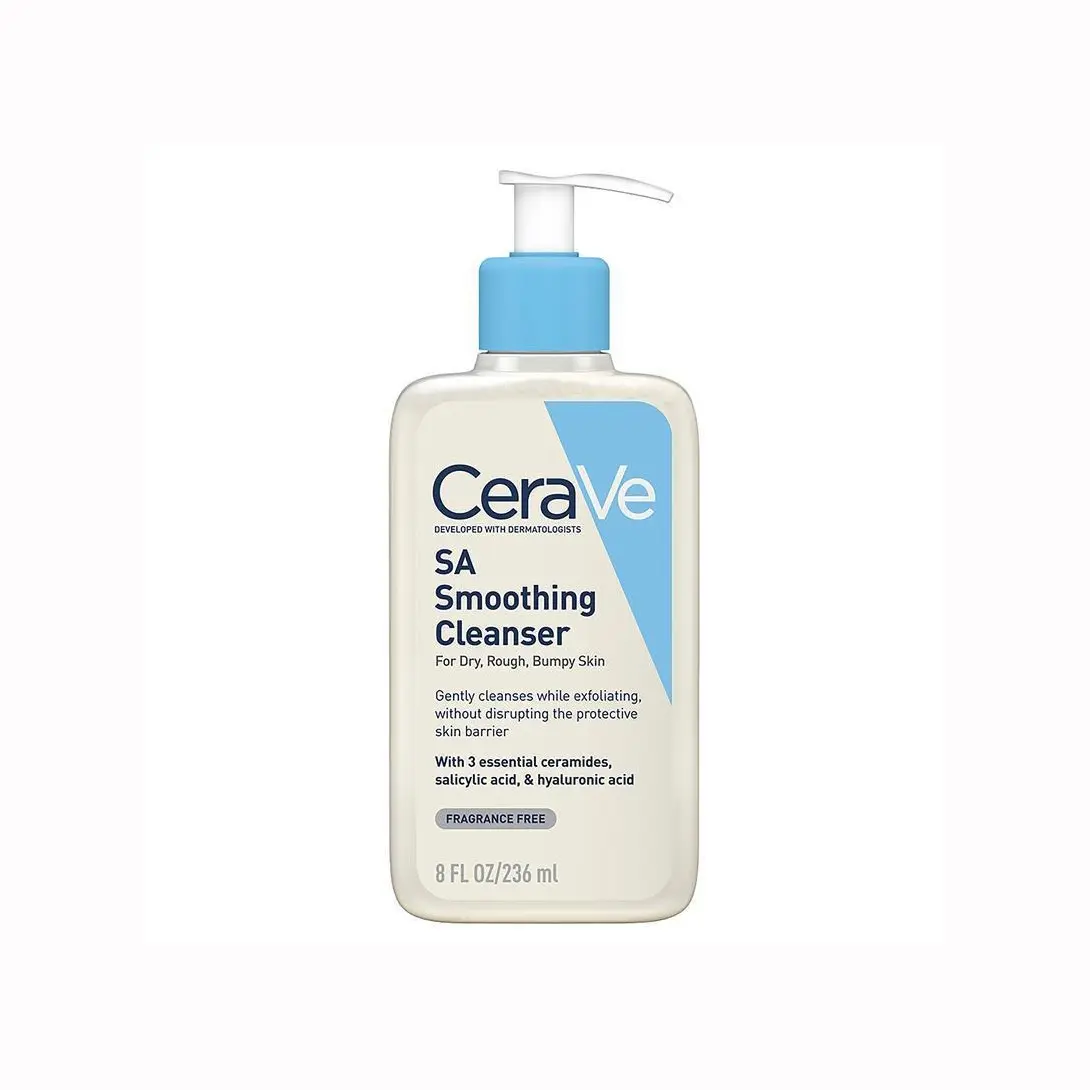 Cerav E Huidverzorging Krijgen Stralende Huid Met Cerav Producten Serum Verheldering Whitening En Hydraterende Formule