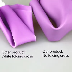 Silicone portatile donna <span class=keywords><strong>orinatoio</strong></span> esterno femmina imbuto <span class=keywords><strong>orinatoio</strong></span> Stand up dispositivo di minzione viaggio campeggio viaggio toilette - Product Image 6