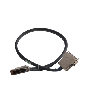 Hot bán ban đầu mới nhà máy-niêm phong tk850v007 3bsc950192r1 <span class=keywords><strong>cex</strong></span>-bus cáp mở rộng chất lượng cao - Product Image 1