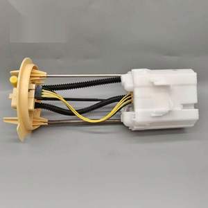 YW59 per A4634706000 Mercedes-Benz classe <span class=keywords><strong>G</strong></span> 2019 <span class=keywords><strong>G</strong></span> <span class=keywords><strong>350</strong></span> <span class=keywords><strong>d</strong></span> gruppo pompa carburante - Product Image 1