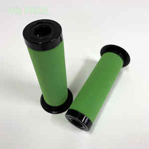 Ganti Elemen Filter Saylor-beall EE/EA/EC/EV -20 - Product Image 2