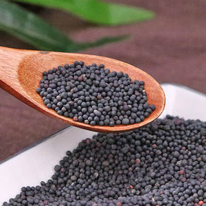 Bán buôn chao Wang bu liu Xing Chất lượng cao Trung Quốc dược liệu lửa vua và để lại không có dòng loạt hoàn chỉnh - Product Image 2