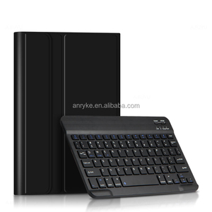 Không dây bàn phím trường hợp đối với Lenovo Legion Y700 <span class=keywords><strong>2025</strong></span> 8.8 ''4th thế hệ bìa với có thể tháo rời Bàn phím Bluetooth Tây Ban Nha Hàn Quốc - Product Image 2