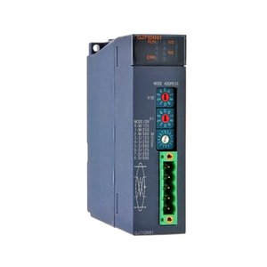 QJ71DN91 Mitsubishi Electric - Número de pieza: 136390 - Product Image 1