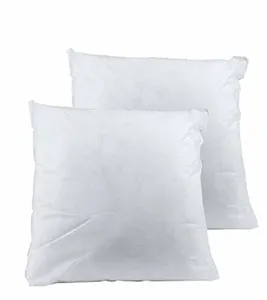 Polyester Micro Beads Pillow <strong>Cusions</strong> for <strong>Sofa</strong> Throw Pillows for Home Decor - Product Image 1