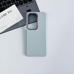 Gran oferta funda de teléfono de TPU suave a prueba de golpes funda trasera de TPU para <span class=keywords><strong>Oppo</strong></span> <span class=keywords><strong>RENO</strong></span> <span class=keywords><strong>13</strong></span> <span class=keywords><strong>PRO</strong></span> 5G - Product Image 2