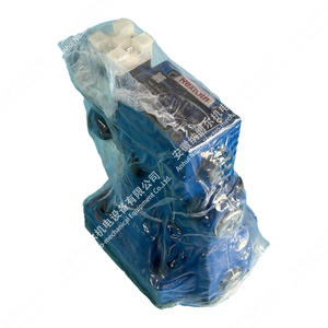 R900935659 DBW20B1-5X/200-6EG24N9K4 RELIEF - Product Image 5