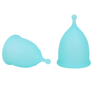 Limpiador de Copas Menstruales de Plástico Orgánico, en Oferta, a Granel, <span class=keywords><strong>Precio</strong></span> Bajo, Juego de Lavado de Copas Menstruales - Product Image 4