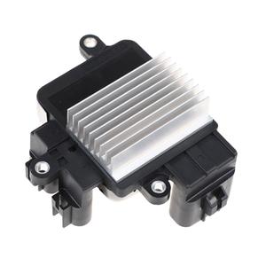 Lexus <b>Blower</b> Resistor 89257-30060 499300-3290 12V Replacement Part for <b>Car</b> HVAC System - Product Image 5