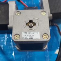 Plc Denki 103h5332-0741 Convient pour une utilisation durable