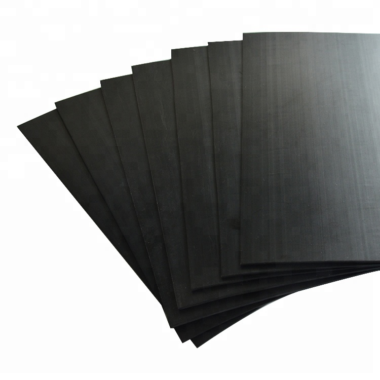 Лист пнд 4 мм. Лист пнд 3 мм. Лист пнд 2 мм. Пнд листовой 10 мм. Лист пнд 5 мм.