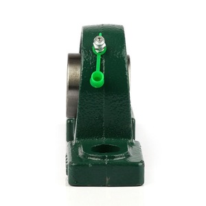 บล็อกหมอนแบริ่ง UCP204 UCP205 UCP206 P212 P211 UCP210 - Product Image 4