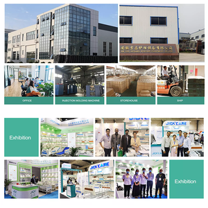 <span class=keywords><strong>Lit</strong></span> <span class=keywords><strong>d</strong></span>'hôpital médical à <span class=keywords><strong>prix</strong></span> de gros bon marché avec tête et pied en plastique ABS durable - Product Image 3