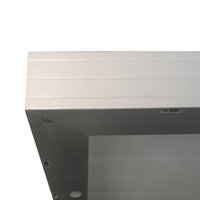 Panneau solaire pour maison 300W 400W 500W 600W panneau solaire