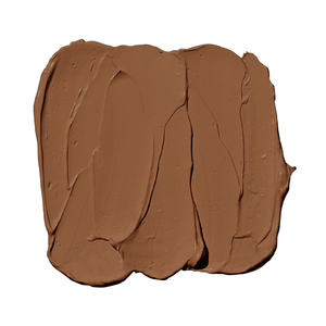 Logo personnalisé Fond de teint liquide à couvrance totale Maquillage Fond de teint de haute qualité de marque privée - Product Image 6