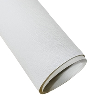 Imprimante à texture pour revêtement mural, fabricant chinois, éco-solvant/éco/UV/latex