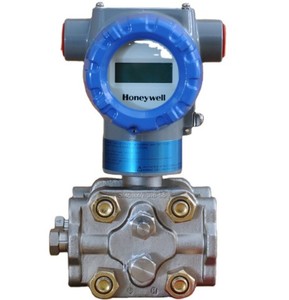 Differenciateur intelligent Std725 Smartline 4-20mA avec protocole Hart en acier inoxydable 316 pour le contrôle des processus industriels - Product Image 2