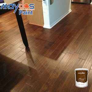 Fast Dry Glossy Lacquer Nc <strong>Thinner</strong> Manufactures Nitro <strong>Cellulose</strong> Paint for Wood Furniture - Product Image 3
