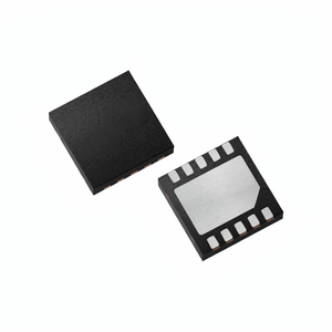10 PowerWFDFN ชิปจัดการพลังงาน (PMIC) ซื้อส่วนประกอบอิเล็กทรอนิกส์ออนไลน์ NLPS22990MN1TAG ตัวแทนจำหน่ายที่ได้รับอนุญาต - Product Image 1