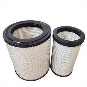 ตัวกรองอากาศ AF 25288เมตรสำหรับรถบรรทุก P532507 P529294 6I2508 6I2507 6I-2507ม. 6I-2508 P 53-2508รุ่น25289 - Product Image 1