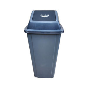 Cubo <span class=keywords><strong>de</strong></span> <span class=keywords><strong>basura</strong></span> <span class=keywords><strong>de</strong></span> plástico estándar <span class=keywords><strong>de</strong></span> tamaño pequeño para reciclaje <span class=keywords><strong>de</strong></span> 40 <span class=keywords><strong>litros</strong></span> y <span class=keywords><strong>50</strong></span> <span class=keywords><strong>litros</strong></span>, contenedor <span class=keywords><strong>de</strong></span> <span class=keywords><strong>basura</strong></span> para interiores - Product Image 4