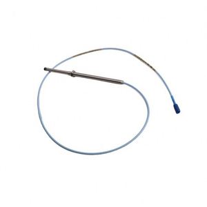 Mejor Precio en Sondas de Proximidad Bently Nevada 330103-02-07-05-02-05-CN - Product Image 1