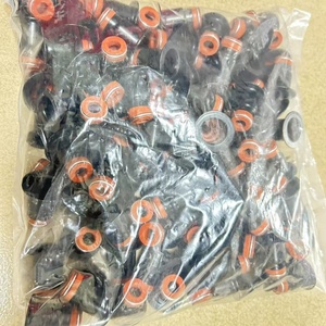 Pièces de rechange moteur 3116 3126 119-3036 1193036 147-8214 1478214 Joint de soupape de haute qualité pour excavatrice - Product Image 6