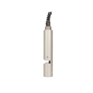 Analizador de DQO en Línea de Alta Precisión JD-COD, el Más Vendido, para Tratamiento de Aguas Residuales, Acero Inoxidable, 220v - Product Image 4