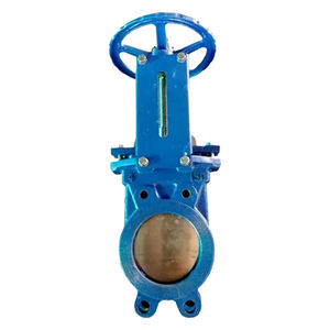 DN1400 Messers chieber - Product Image 2