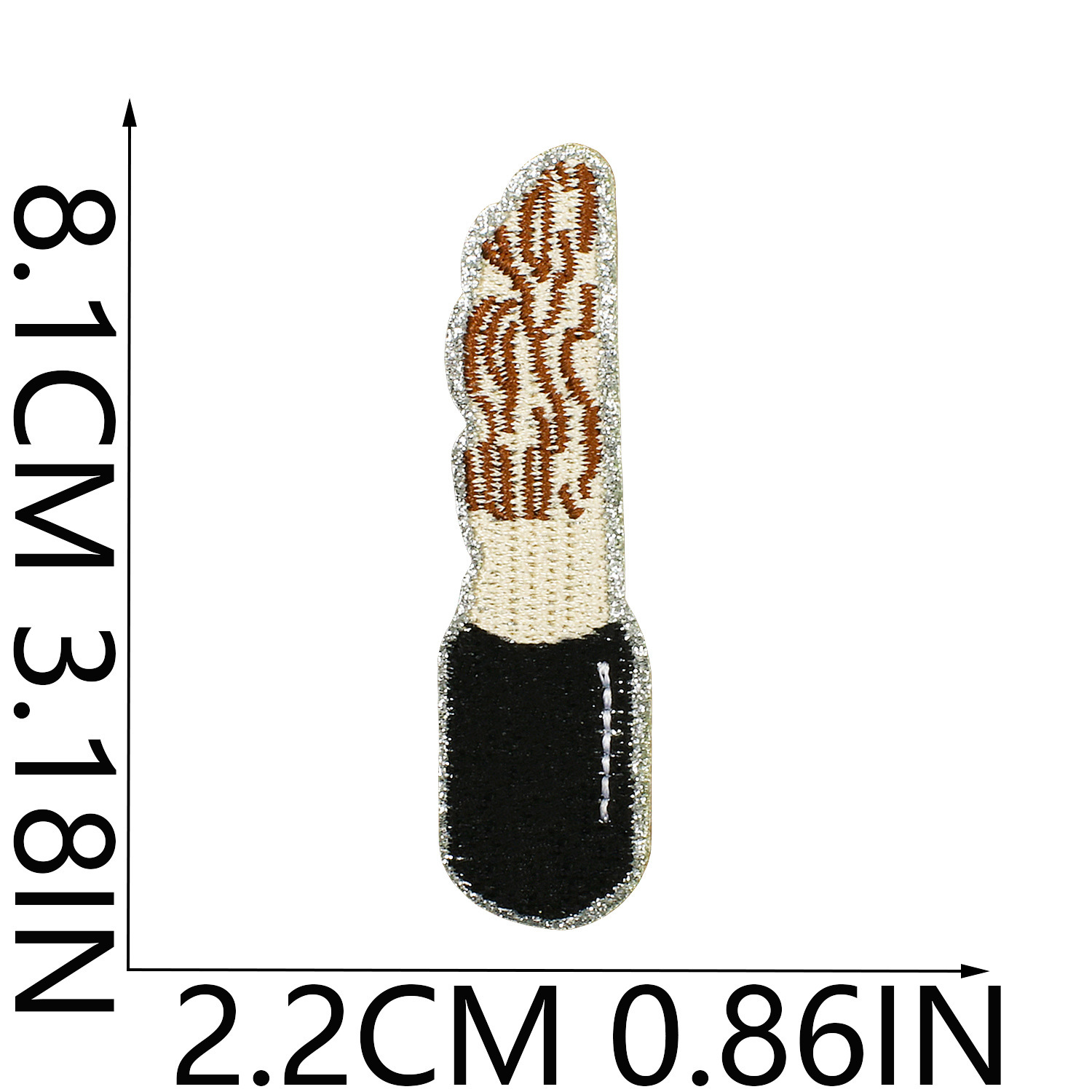 N.º 17