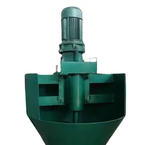 Pet Recycling Machine For Plastic Eps Trituradora plastic recycling force feeder hooper