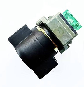Relais de démarreur solénoïde pour CFMOTO <span class=keywords><strong>CForce</strong></span> X5 X6 X8 400 500 <span class=keywords><strong>450</strong></span> 600 <span class=keywords><strong>Quad</strong></span> 625 Xinyang XY500-S 9CR6-150310 9010-150310 - Product Image 1