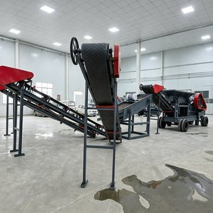 Fabricante <span class=keywords><strong>de</strong></span> Plantas Móviles <span class=keywords><strong>de</strong></span> Trituración <span class=keywords><strong>de</strong></span> Impacto <span class=keywords><strong>para</strong></span> Construcción <span class=keywords><strong>de</strong></span> Carreteras, <span class=keywords><strong>Lista</strong></span> <span class=keywords><strong>de</strong></span> <span class=keywords><strong>Precios</strong></span> <span class=keywords><strong>de</strong></span> Plantas Móviles <span class=keywords><strong>de</strong></span> Trituración <span class=keywords><strong>de</strong></span> Piedra, Trituradora <span class=keywords><strong>de</strong></span> Martillos <span class=keywords><strong>para</strong></span> Suelo - Product Image 1
