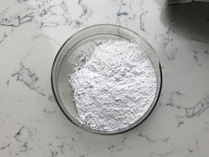 Orotato de calcio de alta calidad, grado alimenticio - Product Image 3