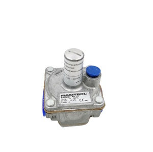 R400ZM- Rp1/2 R400ZM R400ZM-RP3/8 Raccord de réduction zéro pour STOCK R400ZM Rp1/2 - Product Image 1