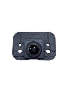 360 °   Caméra de vision panoramique avant, arrière, gauche, droite pour l'assistance à la conduite des véhicules Changan Nevo, Deepal, Avatr, Lumin, Benben, Ruixing, UNI-Z PHEV - Product Image 4
