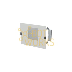 ABB 1SZE980040B0740 - Nuovo - Product Image 1