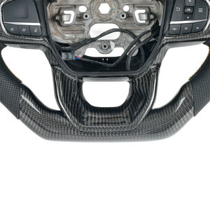 O ord ocus 2019 2022 MK4 Sararararnival 8 EGxxxxplore GA UGA ronronco teteering Heel Arbon Iber ustomización - Product Image 6