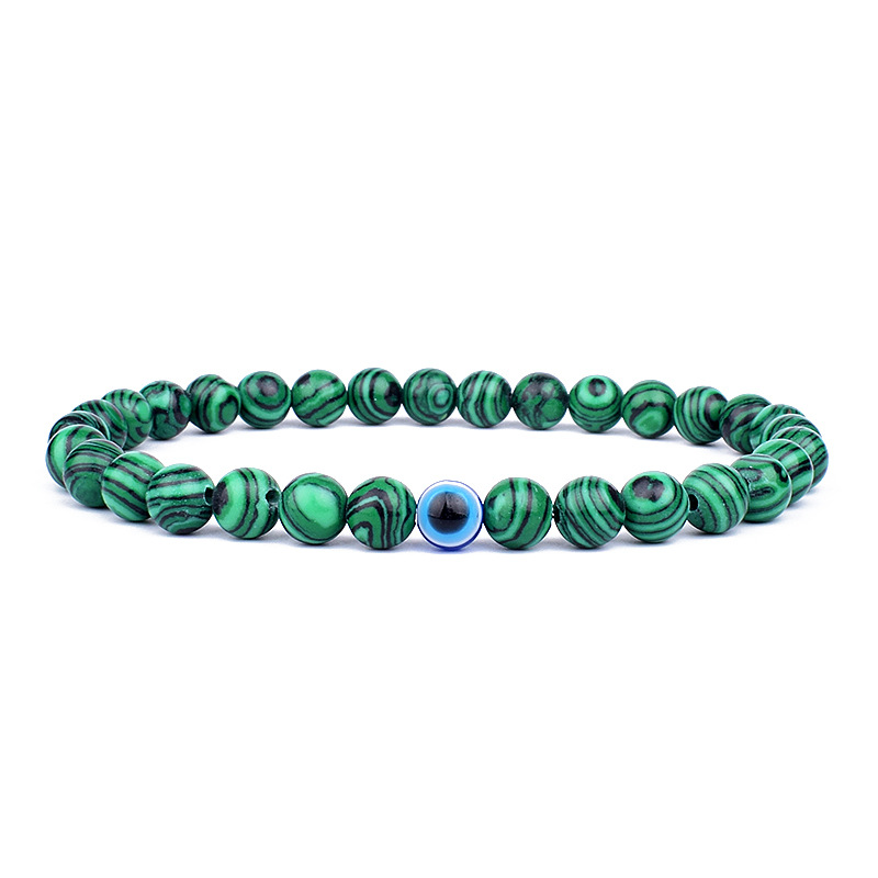 1-green malachite