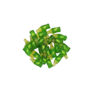 4d בקבוק גומי סוכריות 2.5 ק "ג מגומי מסטיק - Product Image 2